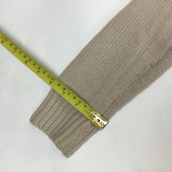 Charlotte Russe, Sweater - Picture 12 of 14